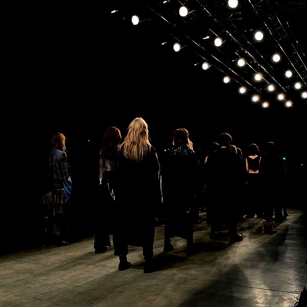 veroni22ka instagram image archive image