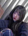 ge.more_x Altpins Profile Picture