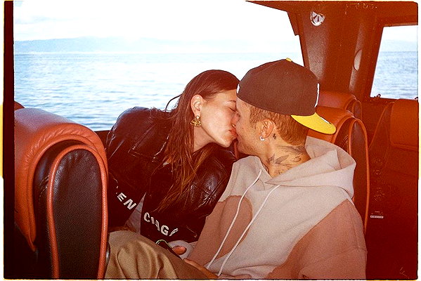 lilbieber instagram image archive image