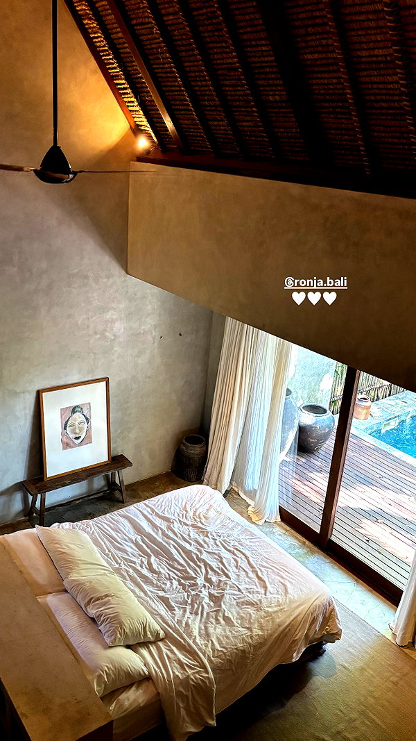 niisadurmaz instagram image archive image