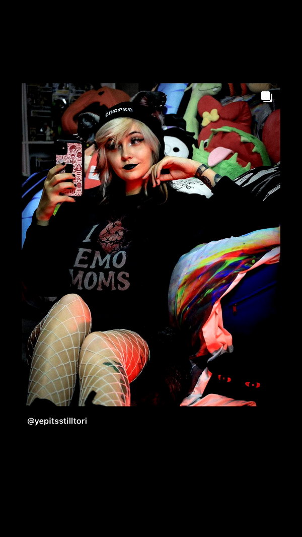 blursed.co blursed.co archive image