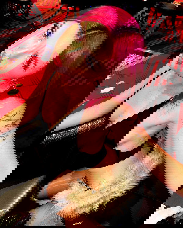 u1ltra u1ltra archive image