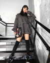 emily.ghoul Altpins Profile Picture