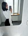 indra0102_ Altpins Profile Picture