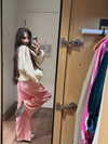 beebeeasmr18 Altpins Profile Picture