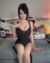 rixiadigivolved Altpins Profile Picture