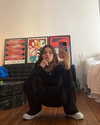 mariagabrielasantos Altpins Profile Picture