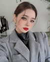 dear.zia Altpins Profile Picture