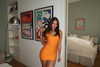 mariagabrielasantos Altpins Profile Picture