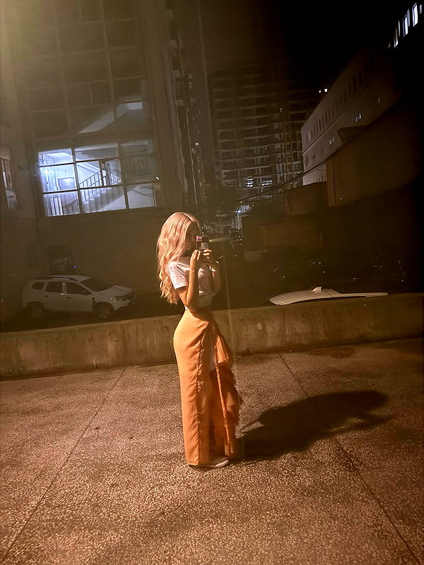 aly.revolver instagram image archive image
