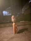 aly.revolver Altpins Profile Picture