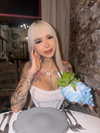 vampire_melanie Altpins Profile Picture