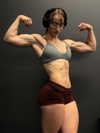 leanbeefpatty Altpins Profile Picture