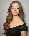 sashapieterse Altpins Profile Picture