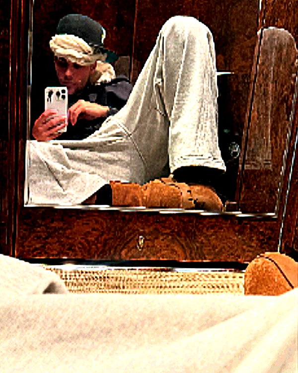 lilbieber instagram image archive image