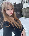 _kybelle Altpins Profile Picture