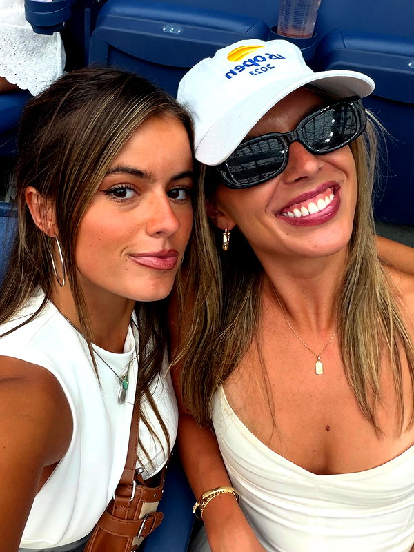 isabella.lauren instagram image archive image
