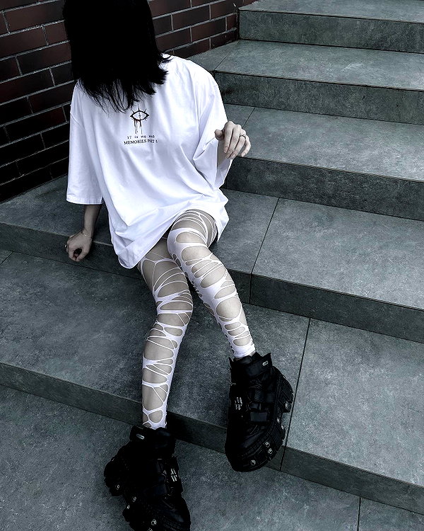 ak1raww instagram image archive image