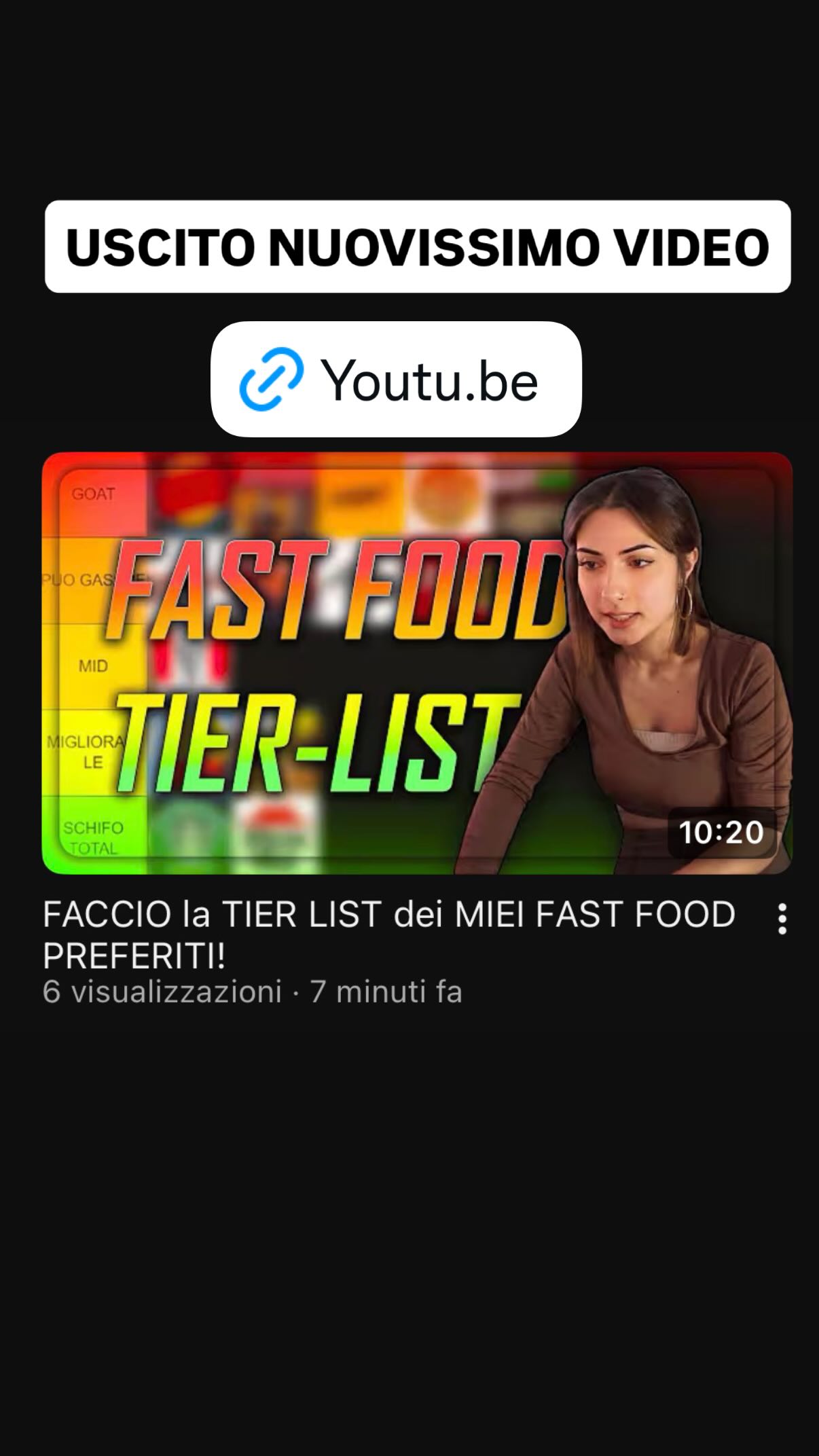 kasumi_sen instagram image archive image