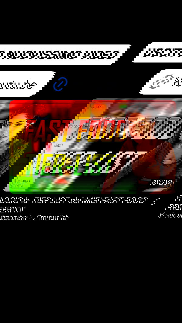 kasumi_sen image ~ Altpins