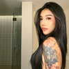 275.cn Altpins Profile Picture