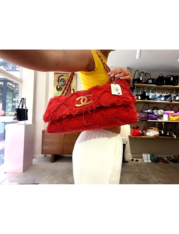 sophadophaa_ instagram image archive image