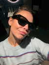 ninastodden Altpins Profile Picture