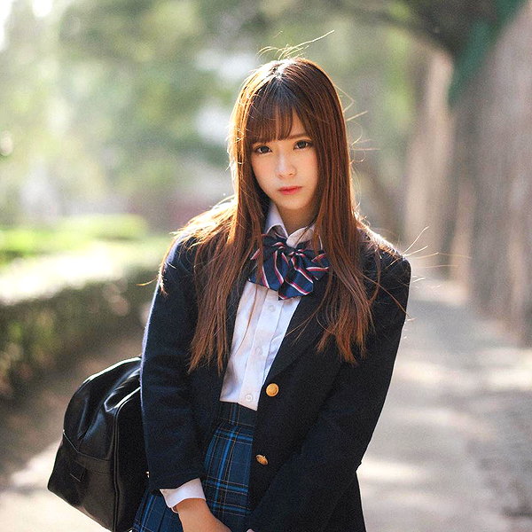 erokochiba instagram image archive image