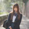 erokochiba Altpins Profile Picture
