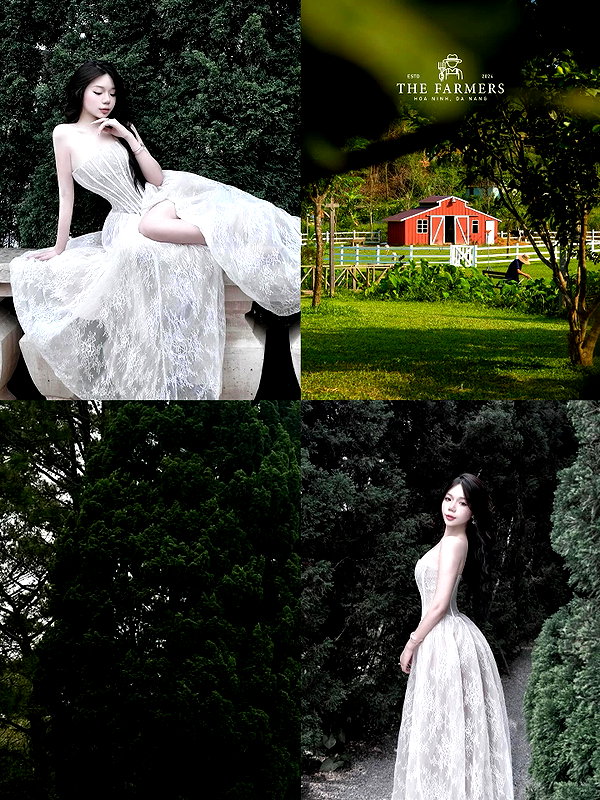 lyhythuedoxinh instagram image archive image