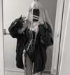 annaemiliaz Altpins Profile Picture