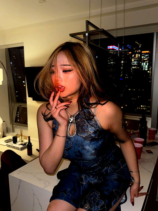 cellow111 instagram image archive image
