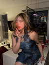 cellow111 Altpins Profile Picture
