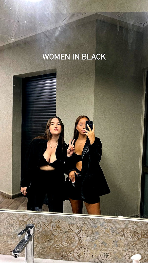 shirelokavi instagram image archive image