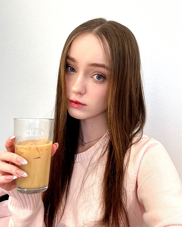 1uvgabi instagram image archive image