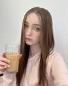 1uvgabi Altpins Profile Picture