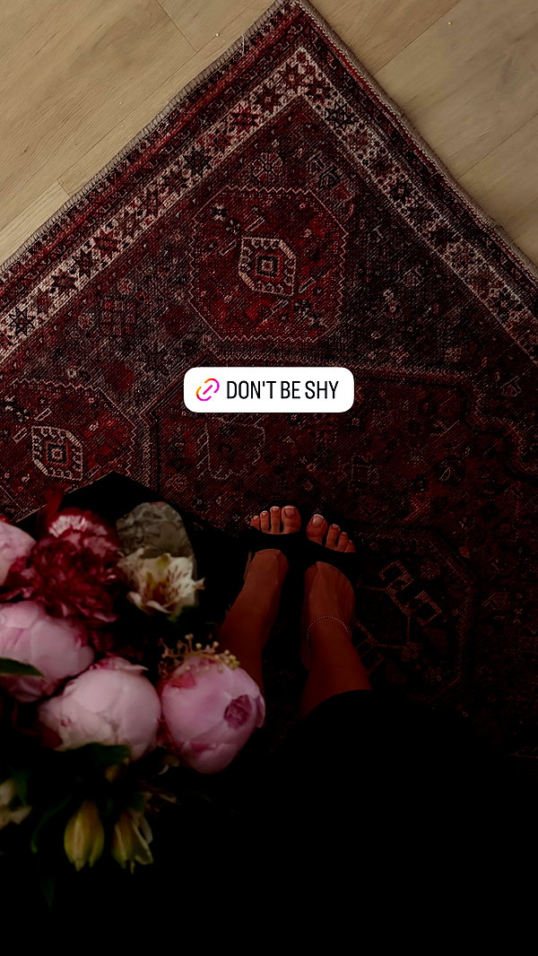 ehcico instagram image archive image