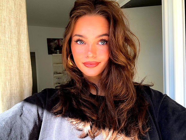 emmaaurora instagram image archive image