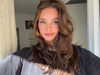 emmaaurora Altpins Profile Picture