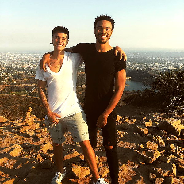 lilbieber instagram image archive image