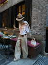 fair_mua Altpins Profile Picture