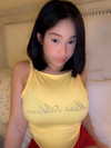 lazzybeans Altpins Profile Picture