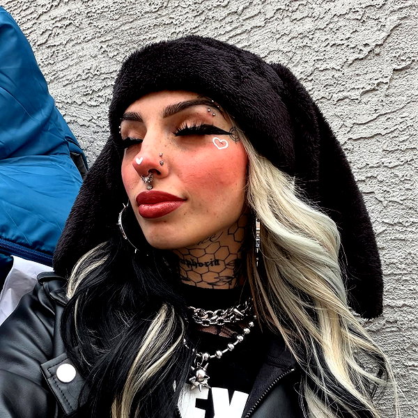 cruellamorgan instagram image archive image
