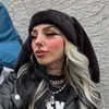 cruellamorgan Altpins Profile Picture