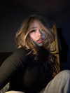 cellow111 Altpins Profile Picture