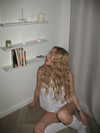 avestanova Altpins Profile Picture