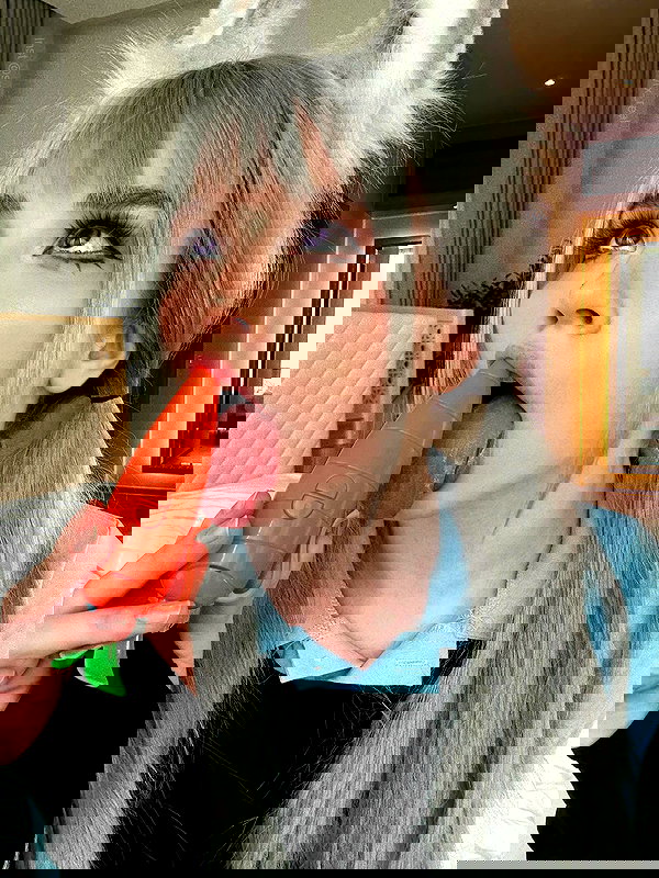 swfx_real swfx_real archive image