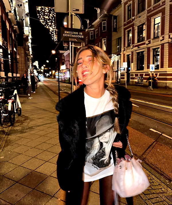 annezivi instagram image archive image