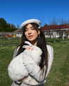 elsarca Altpins Profile Picture