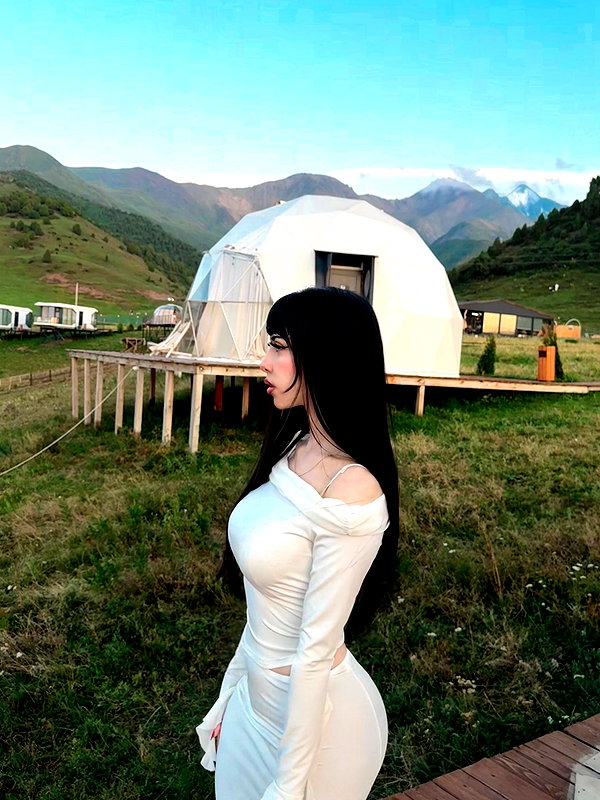 toutitune instagram image archive image